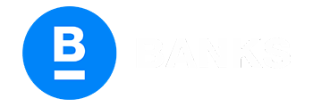 banks.kg