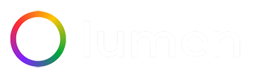 lumen.kg
